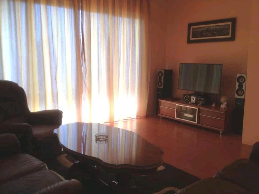 Apartamento Vesna'S Dream Budva Exterior foto