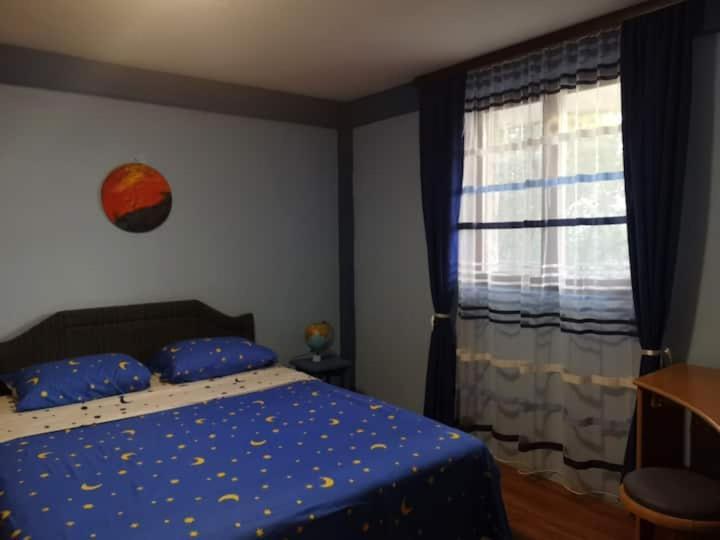 Apartamento Vesna'S Dream Budva Exterior foto