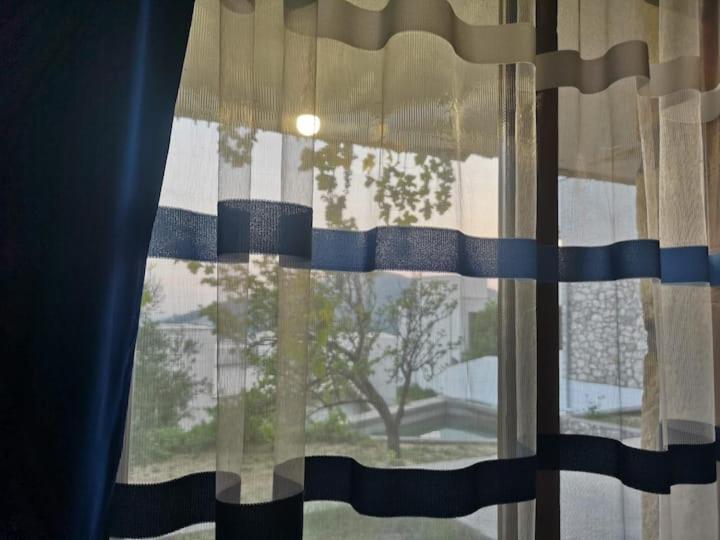 Apartamento Vesna'S Dream Budva Exterior foto