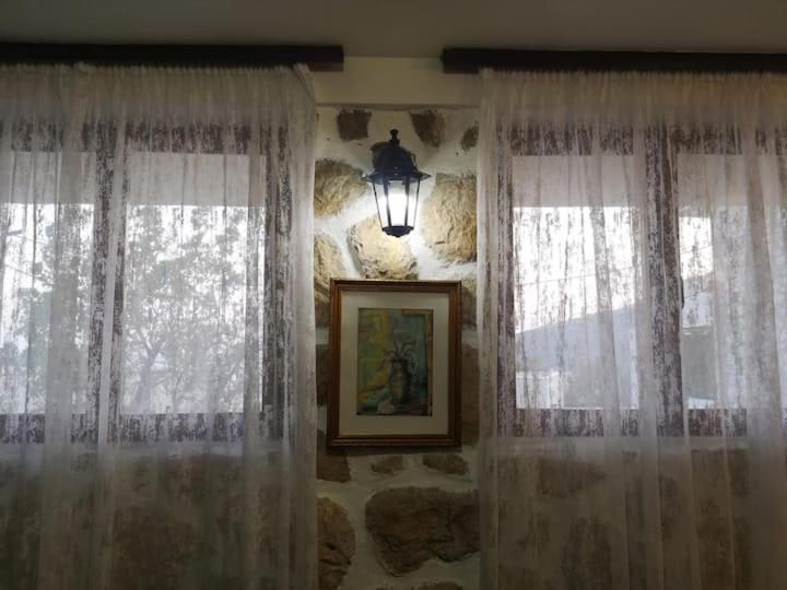Apartamento Vesna'S Dream Budva Exterior foto