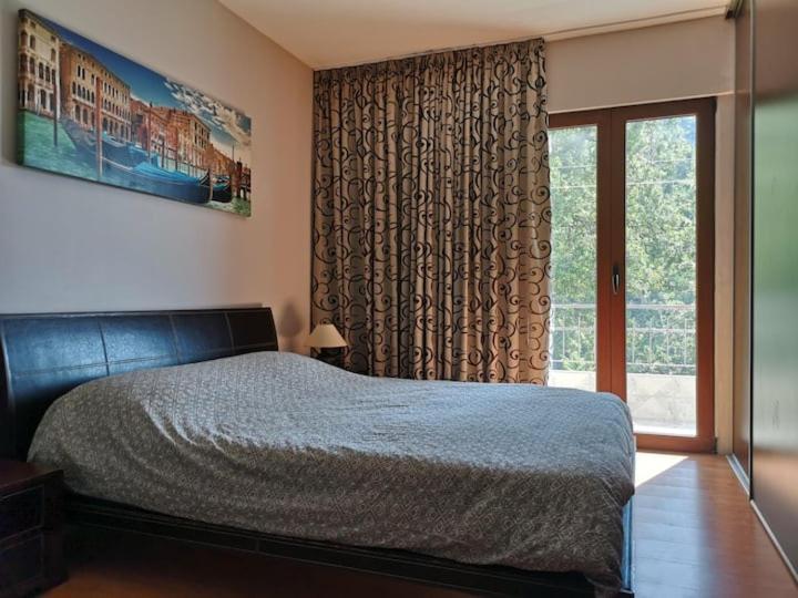 Apartamento Vesna'S Dream Budva Exterior foto