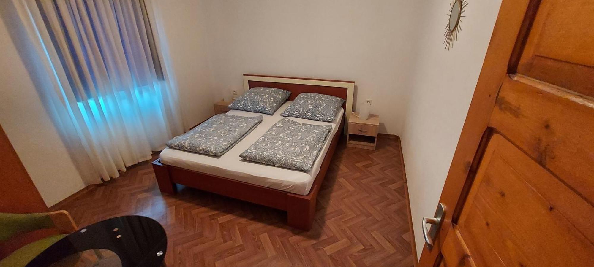 Apartamento Vesna'S Dream Budva Habitación foto