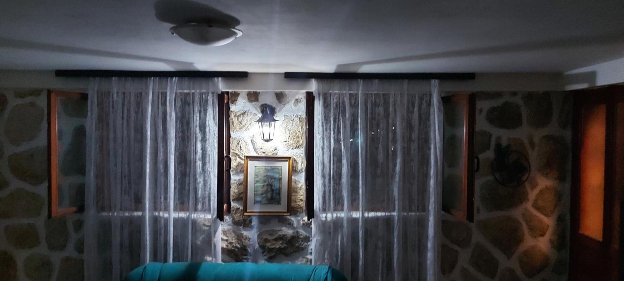 Apartamento Vesna'S Dream Budva Habitación foto